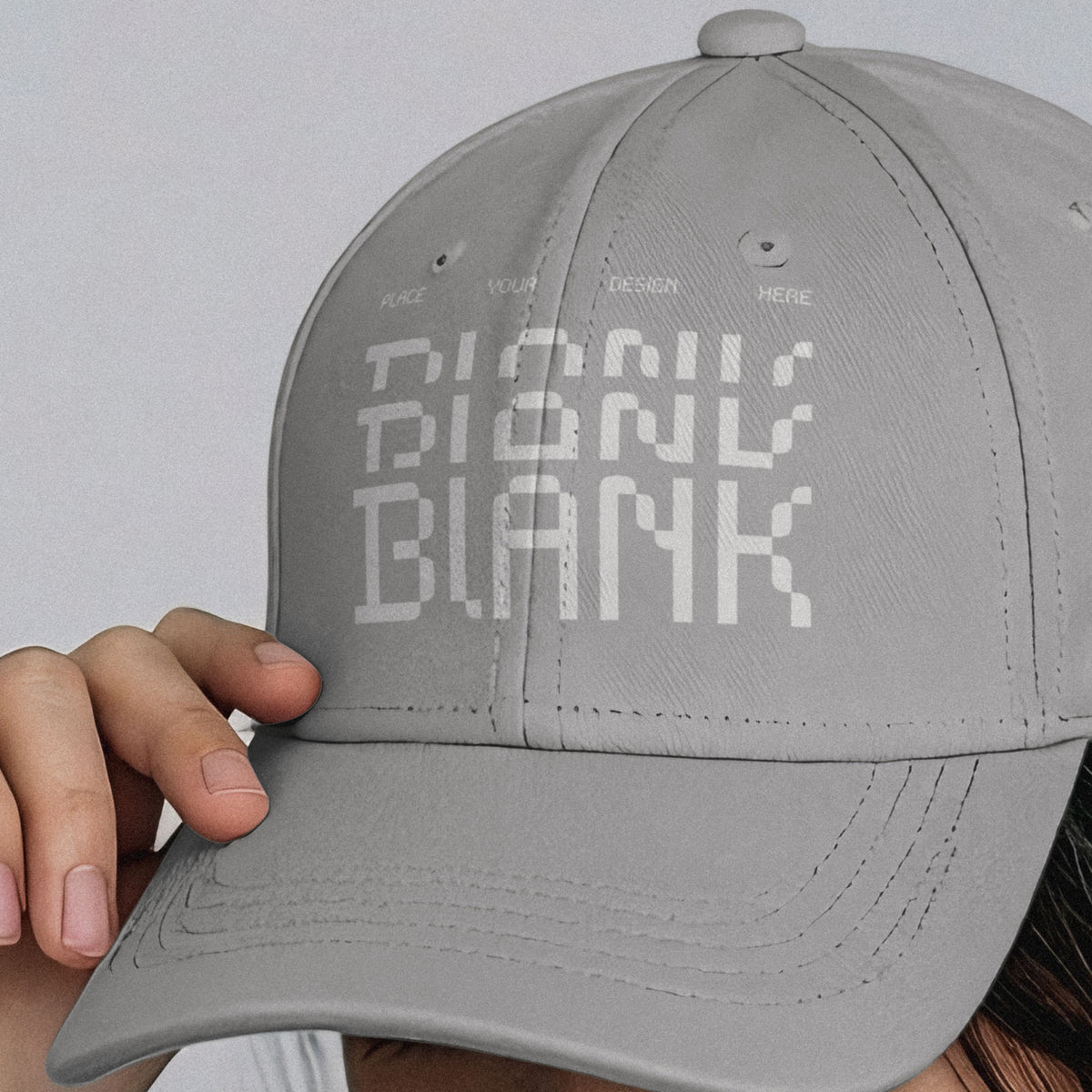 baseball-cap-mockup-unknown-creator-2.jpg