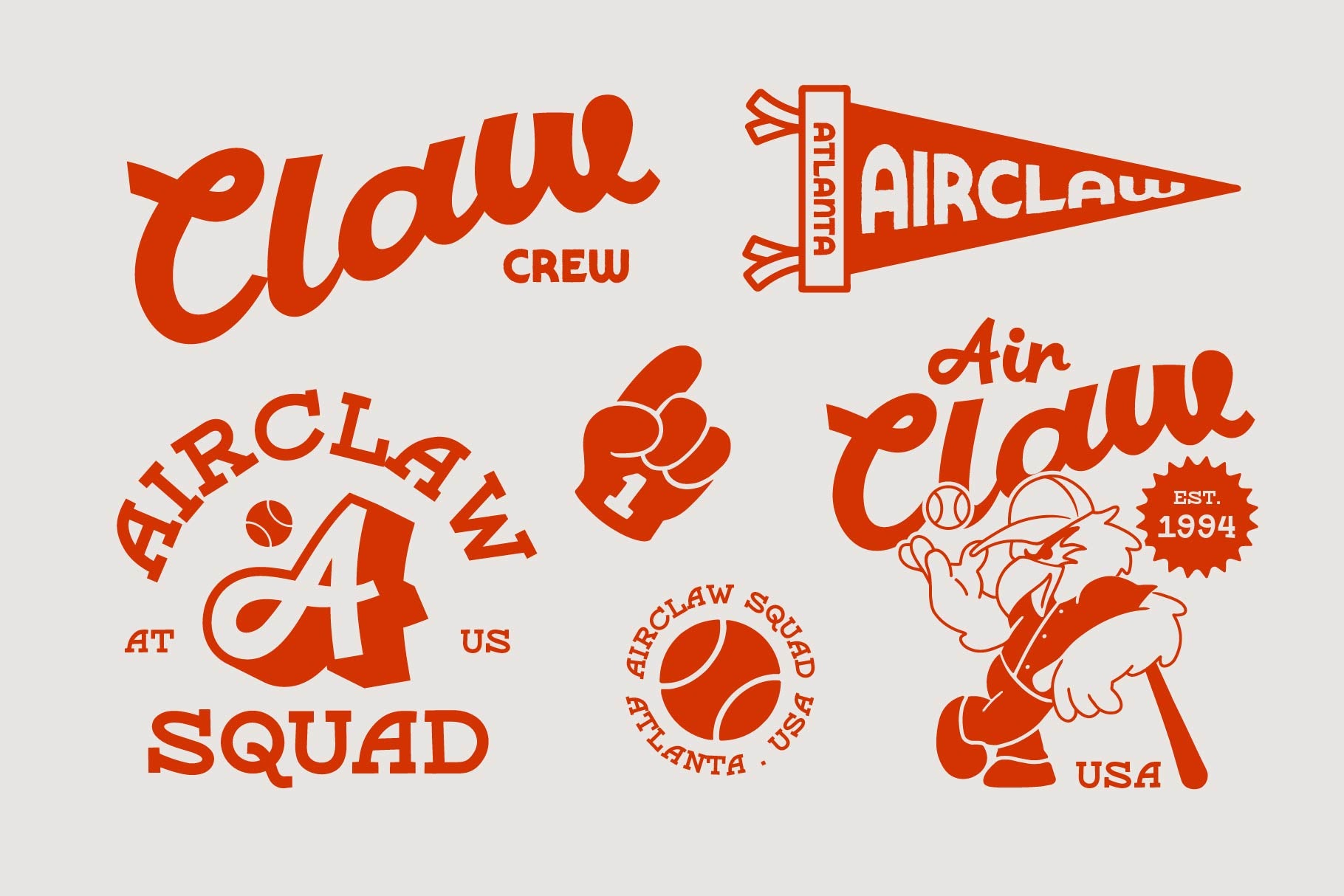 baseball-graphic-collection-skilline-supply-co-2.jpg