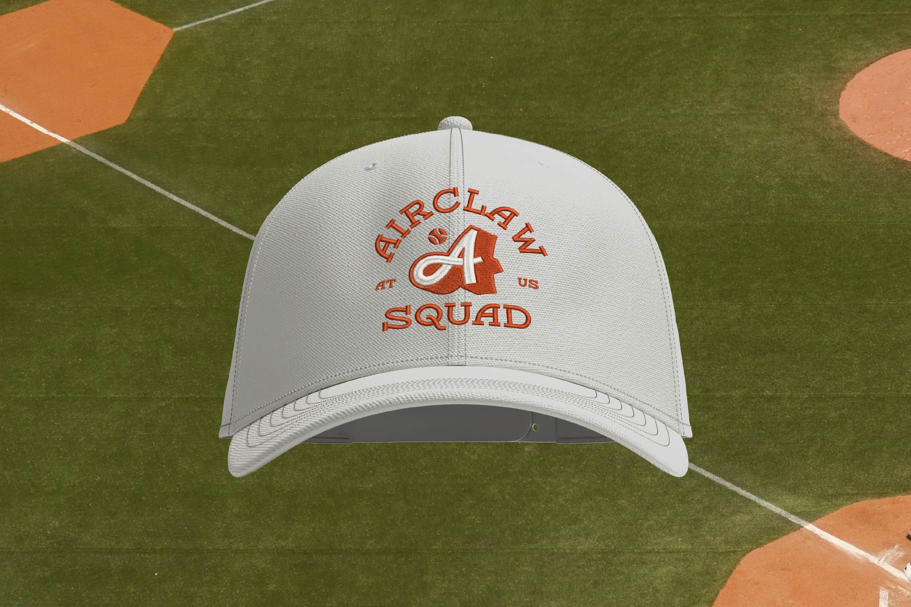 baseball-graphic-collection-skilline-supply-co-7.jpg