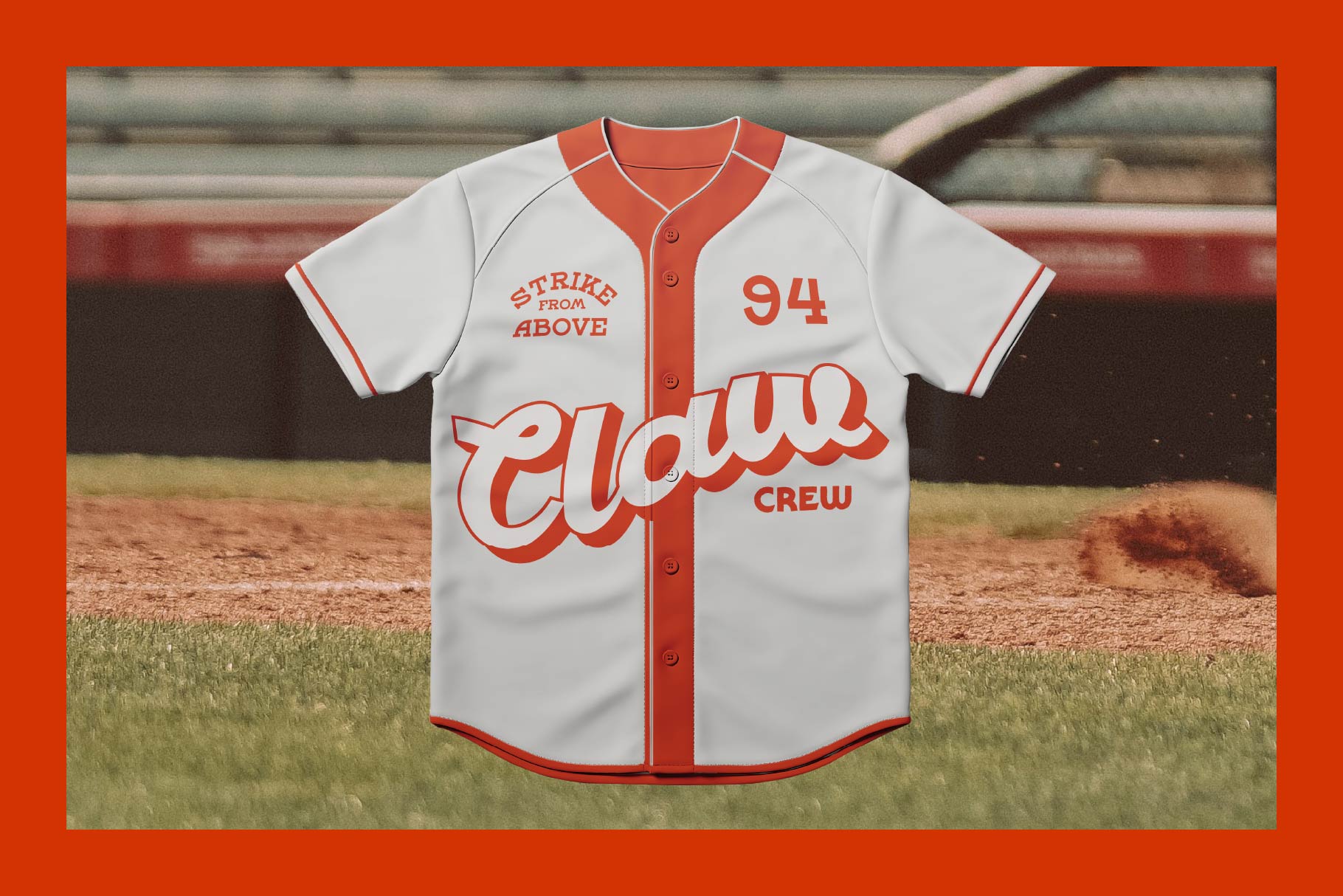 baseball-graphic-collection-skilline-supply-co-8.jpg