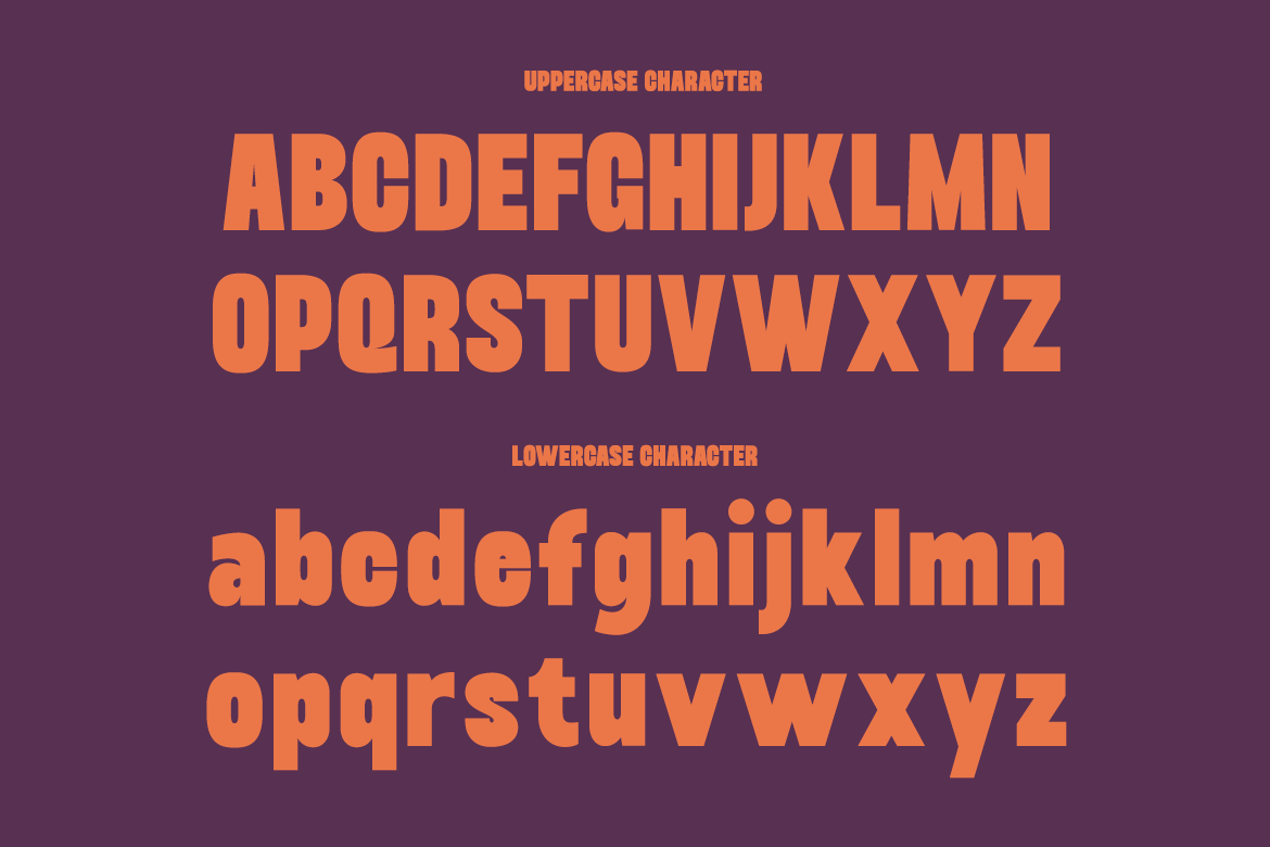 baseform-bold-condensed-sans-serif-font-unknown-creator-2.png