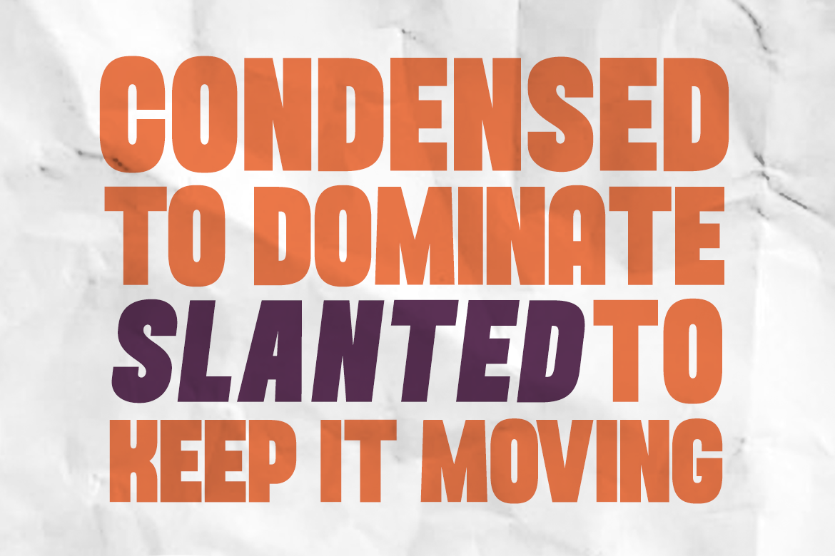 baseform-bold-condensed-sans-serif-font-unknown-creator-7.png
