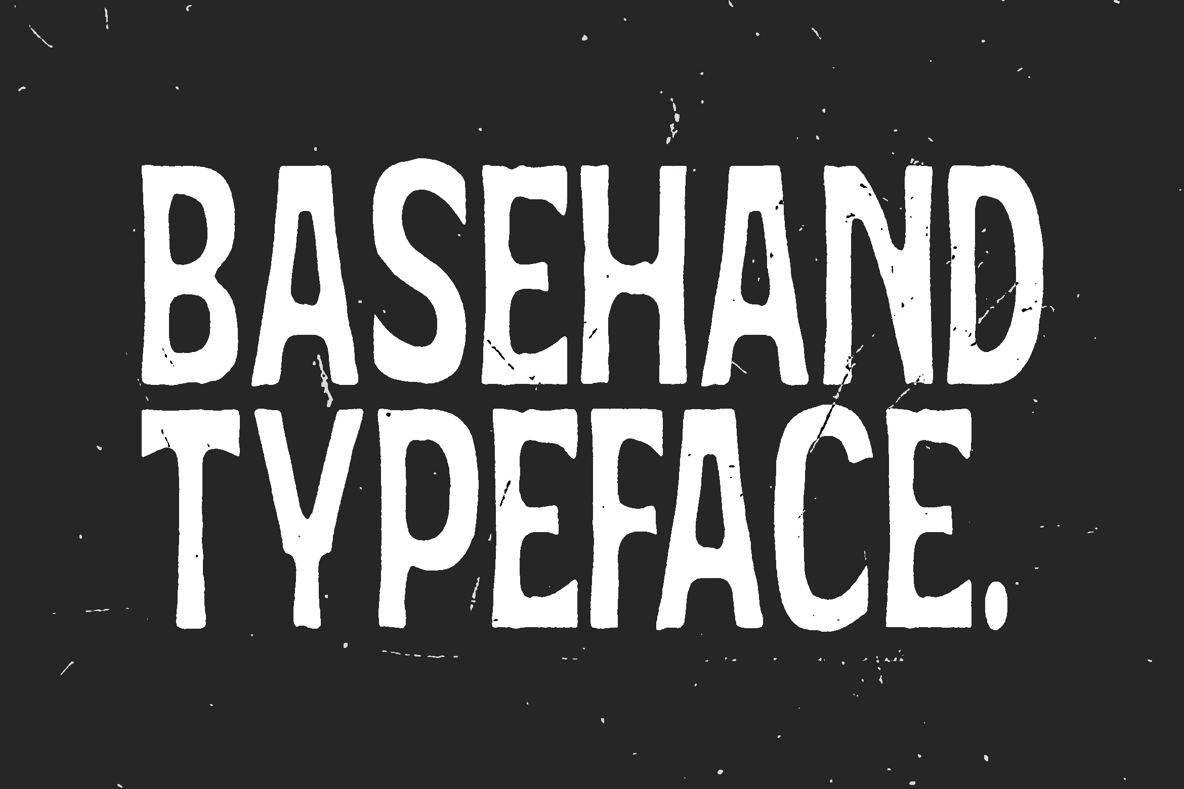 basehand-rough-condensed-display-font-typeparties-3.png