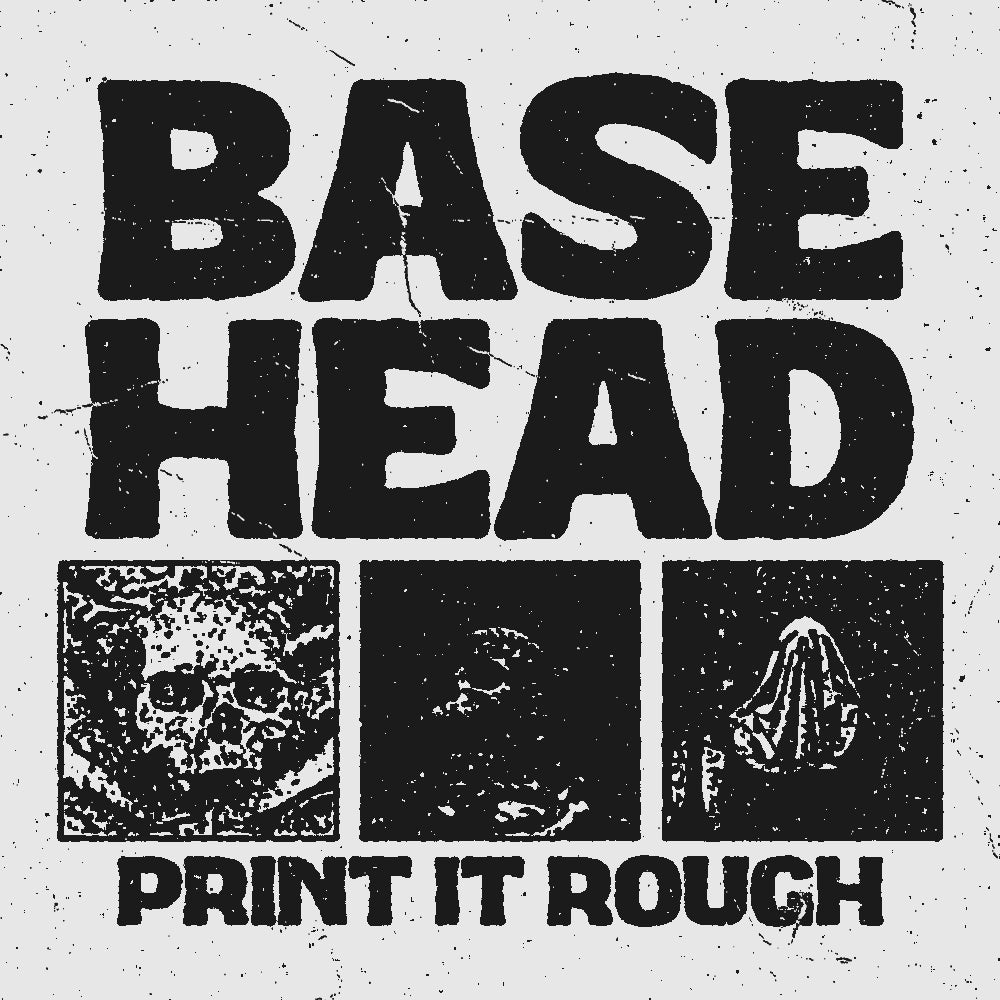 basehead-bold-retro-display-font-typeparties-1.png