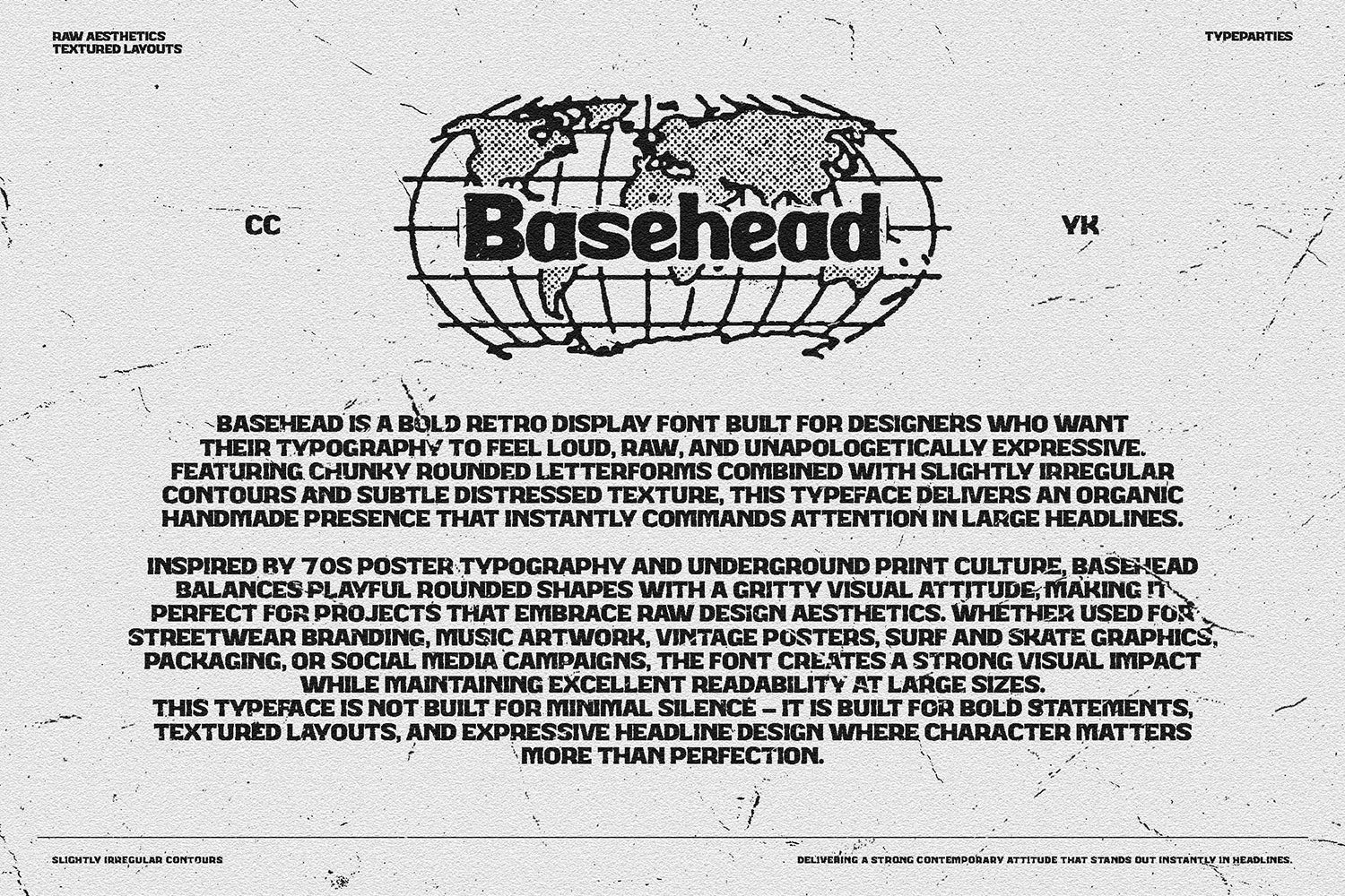 basehead-bold-retro-display-font-typeparties-30.png
