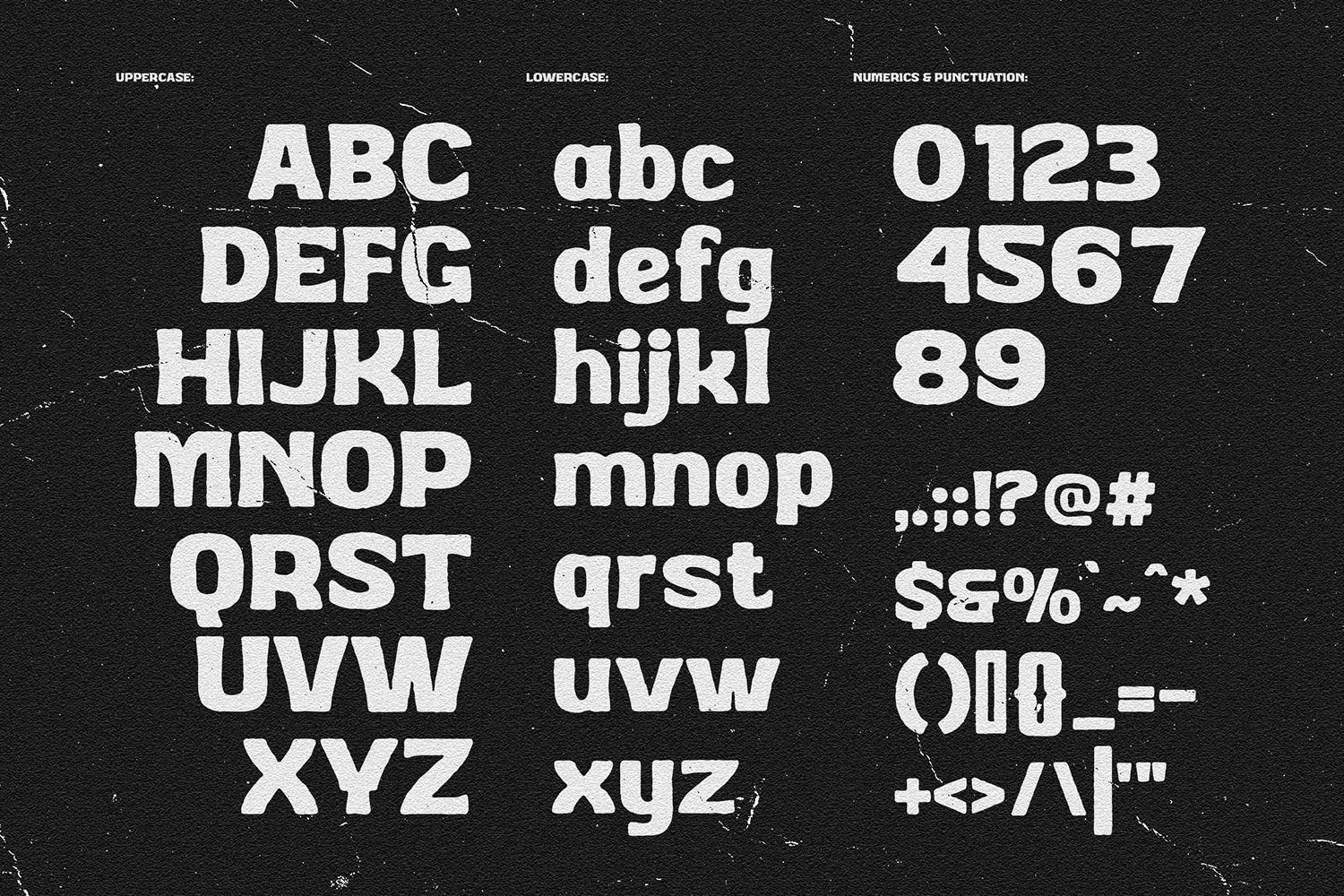 basehead-bold-retro-display-font-typeparties-33.png