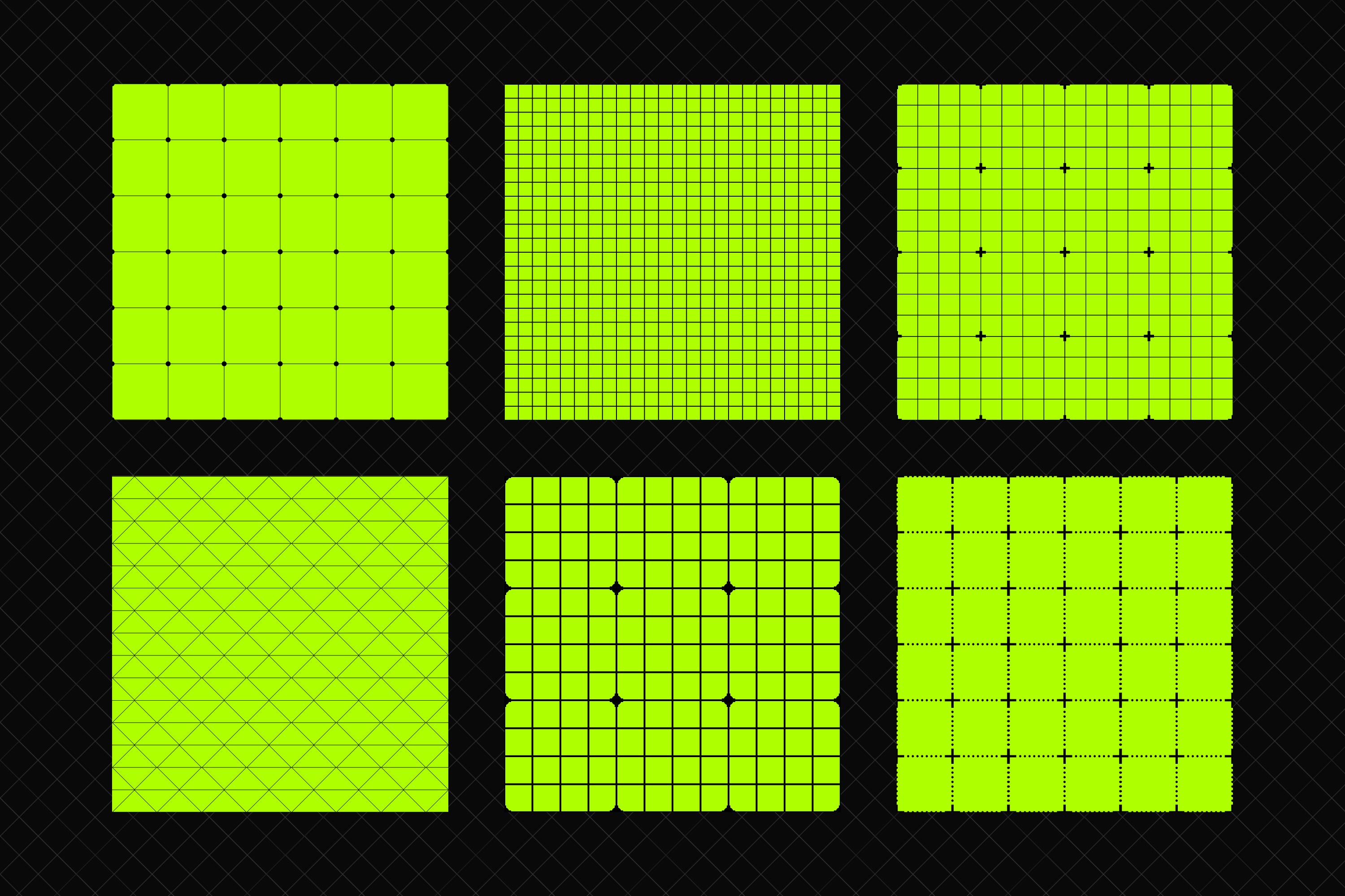 basic-grids-collection-unknown-creator-3.jpg