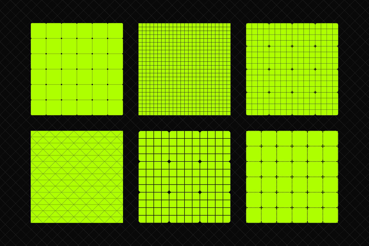 basic-grids-collection-unknown-creator-3.jpg