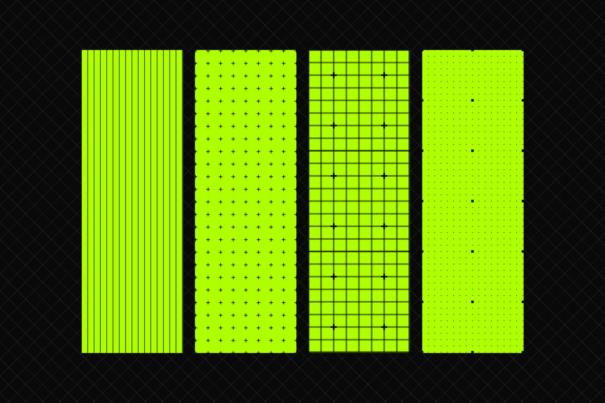basic-grids-collection-unknown-creator-5.jpg