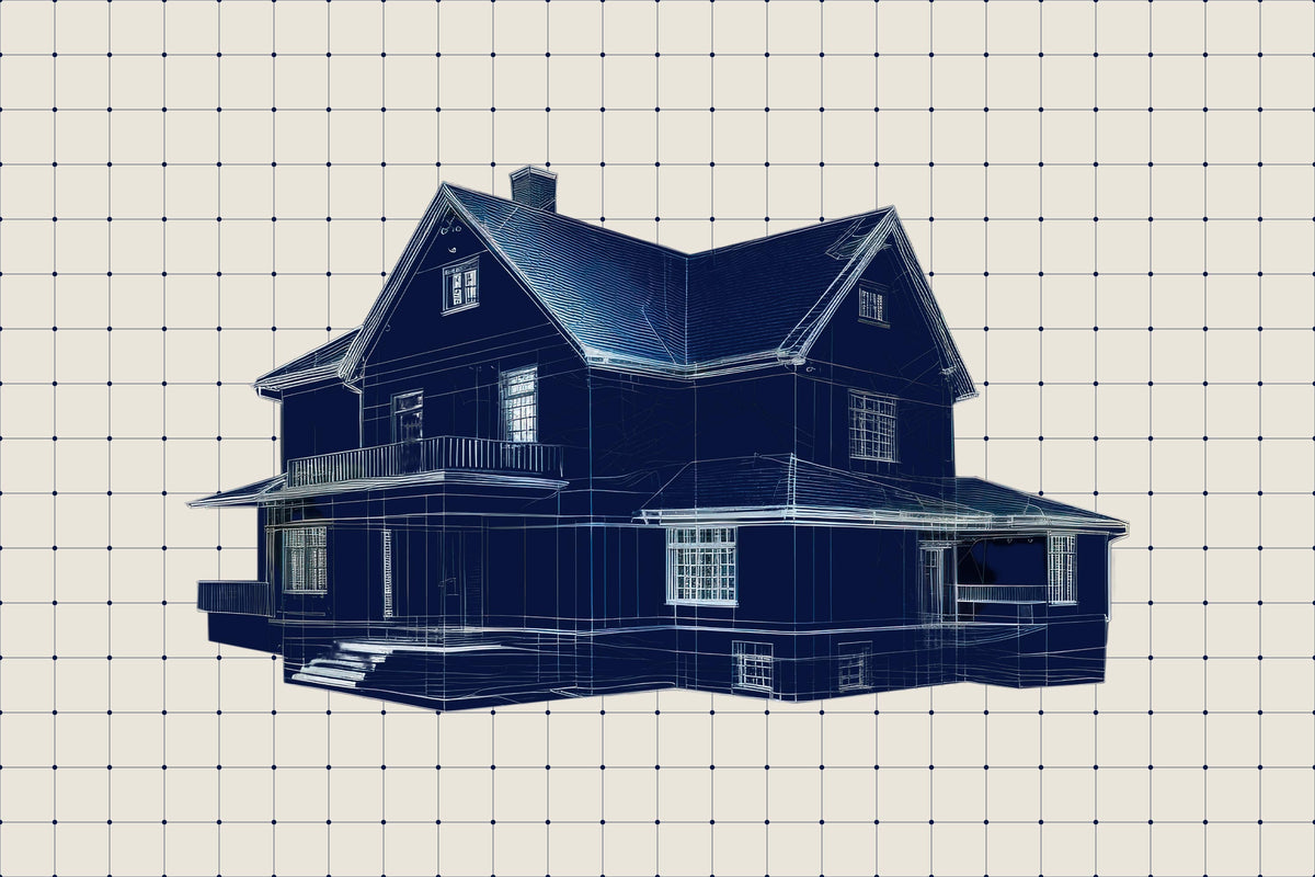 basic-grids-collection-unknown-creator-6.jpg