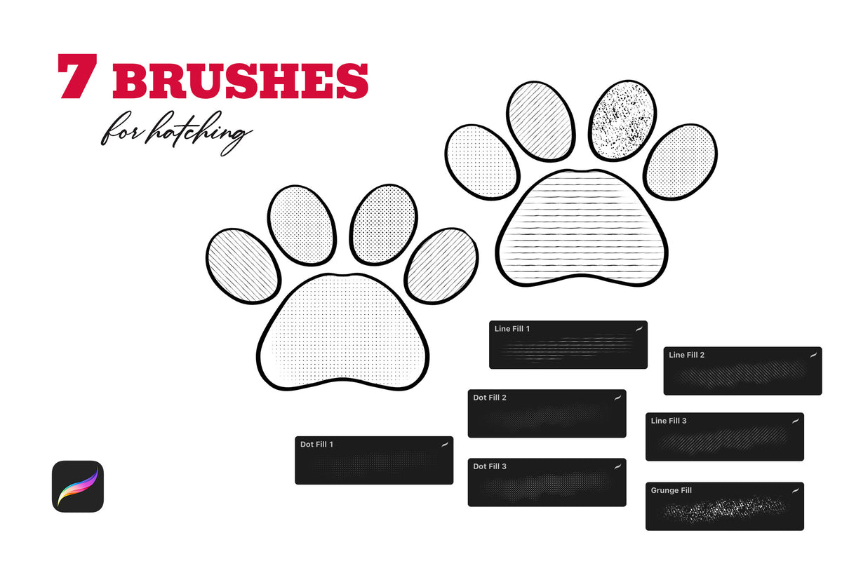 basic-procreate-brushes-unknown-creator-5.jpg
