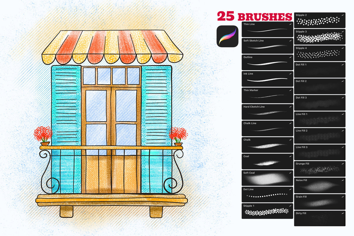 basic-procreate-brushes-unknown-creator-7.jpg