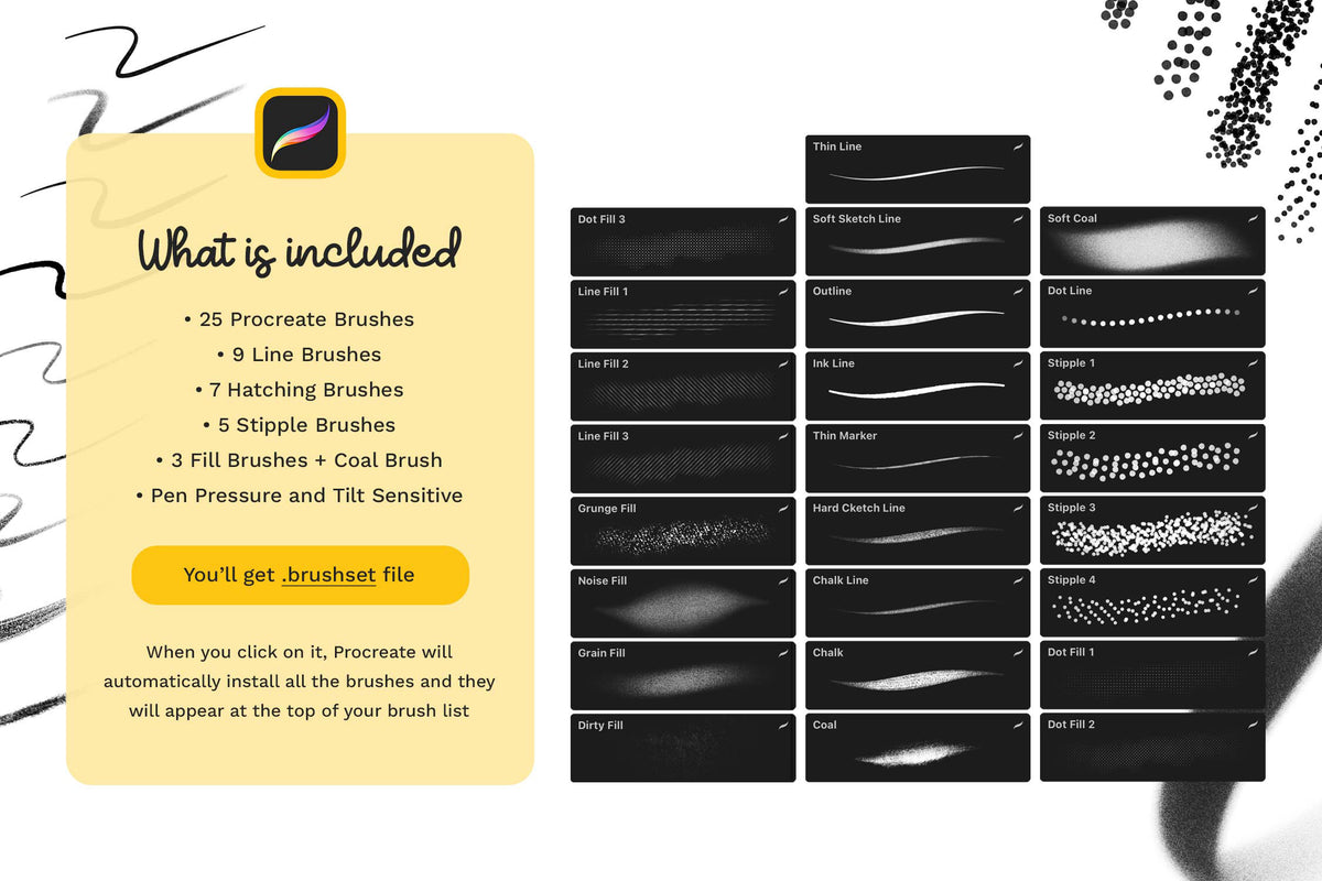 basic-procreate-brushes-unknown-creator-9.jpg