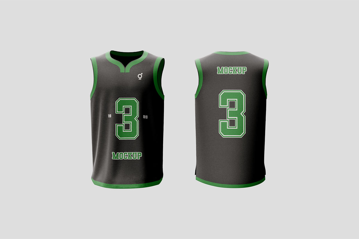 basketball-jersey-mockup-farabion-studio-2.jpg