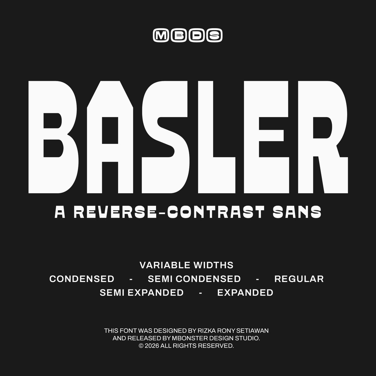 basler-unknown-creator-1.jpg