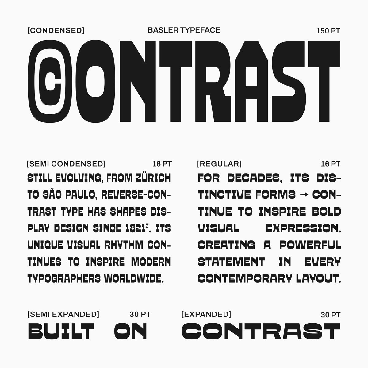 basler-unknown-creator-3.jpg