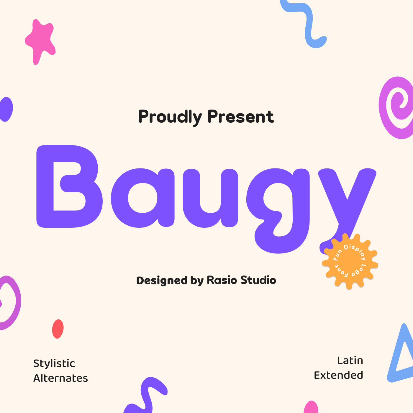 baugy-fun-display-logo-font-rasio-std-1.jpg
