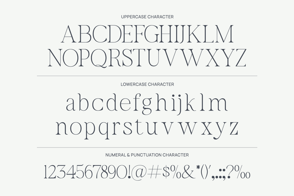bavelina-modern-elegant-serif-font-rasio-std-2.png