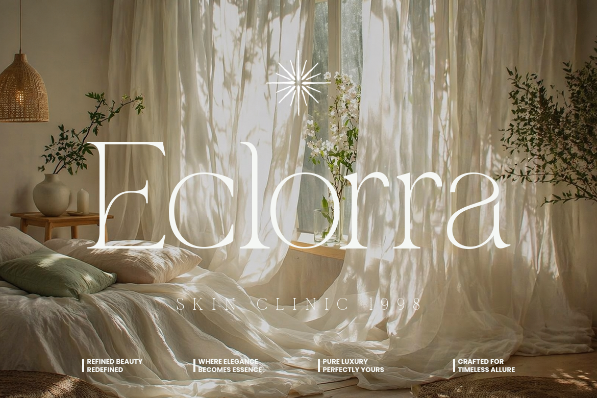 bavelina-modern-elegant-serif-font-rasio-std-3.png