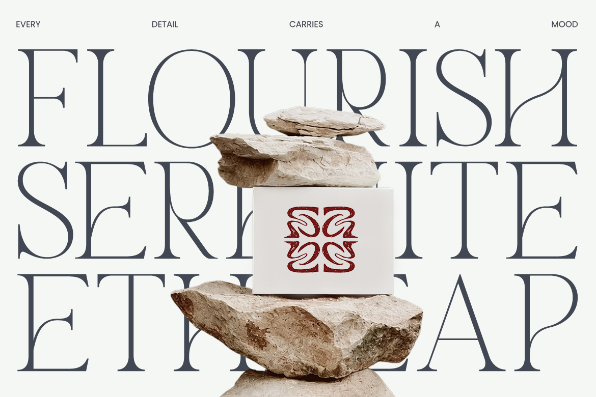 bavelina-modern-elegant-serif-font-rasio-std-6.png