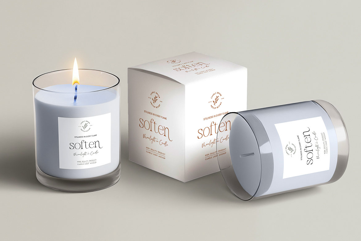 bavelina-modern-elegant-serif-font-rasio-std-9.png