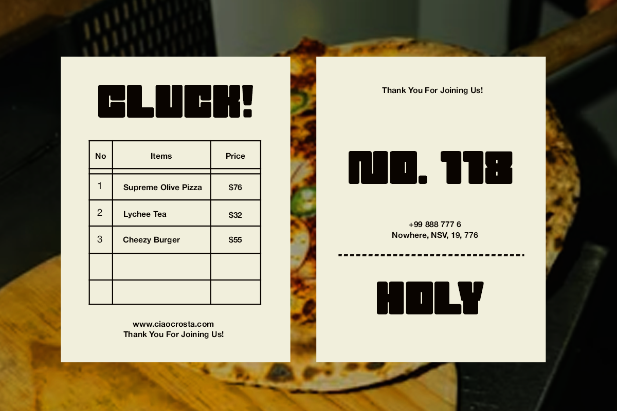 bavon-chunky-food-sans-font-pandeka-foundry-4.png