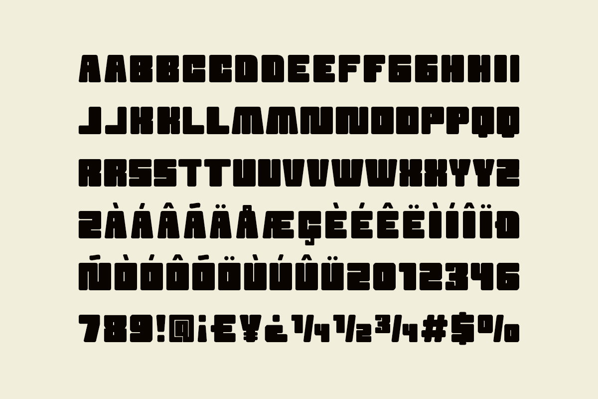 bavon-chunky-food-sans-font-pandeka-foundry-9.png