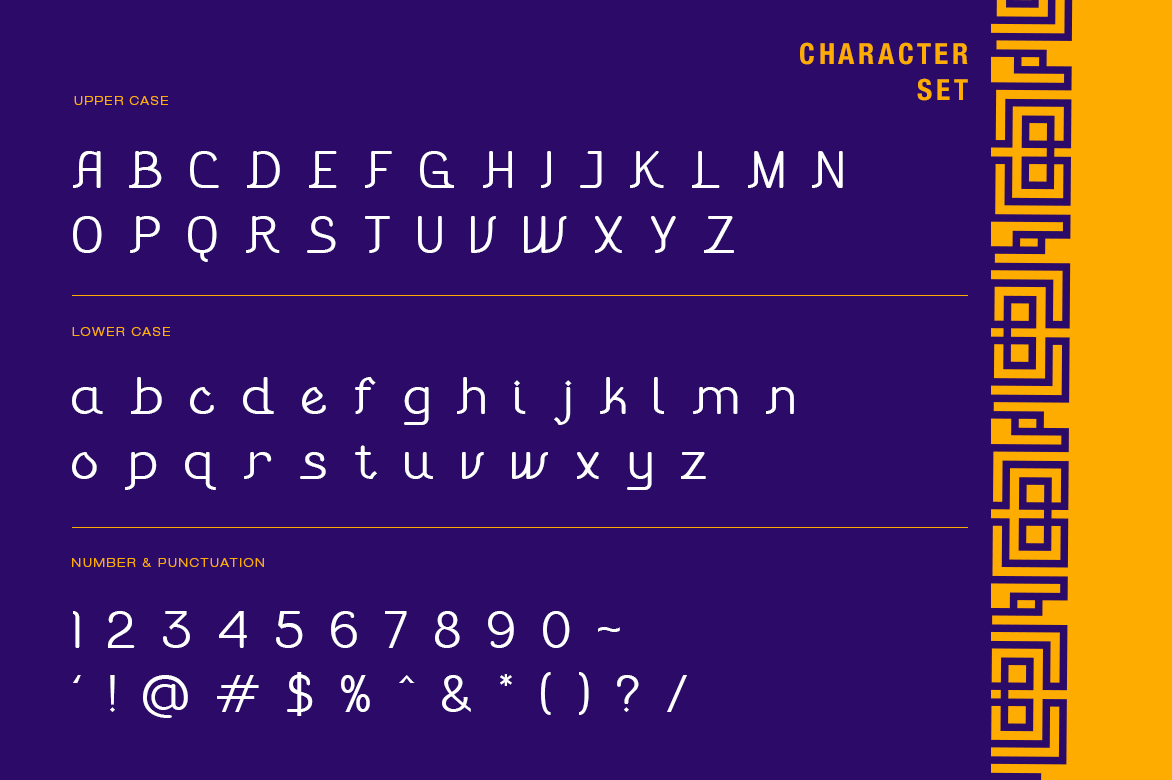 bayakub-creative-display-font-vadova-studio-2.png