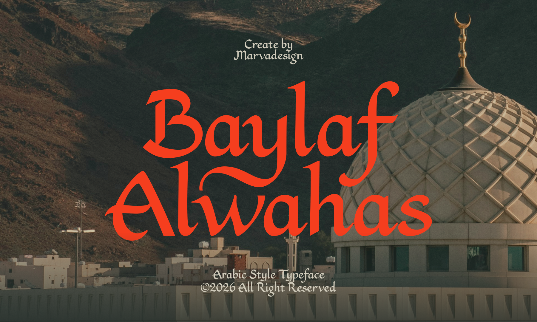 baylaf-alwahas-marvadesign-2.png