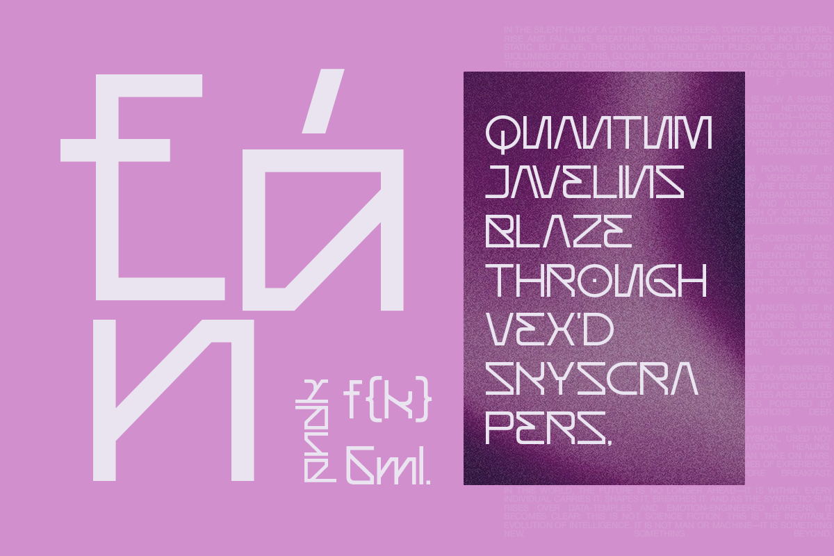beamo-modern-branding-font-pandeka-foundry-2.png