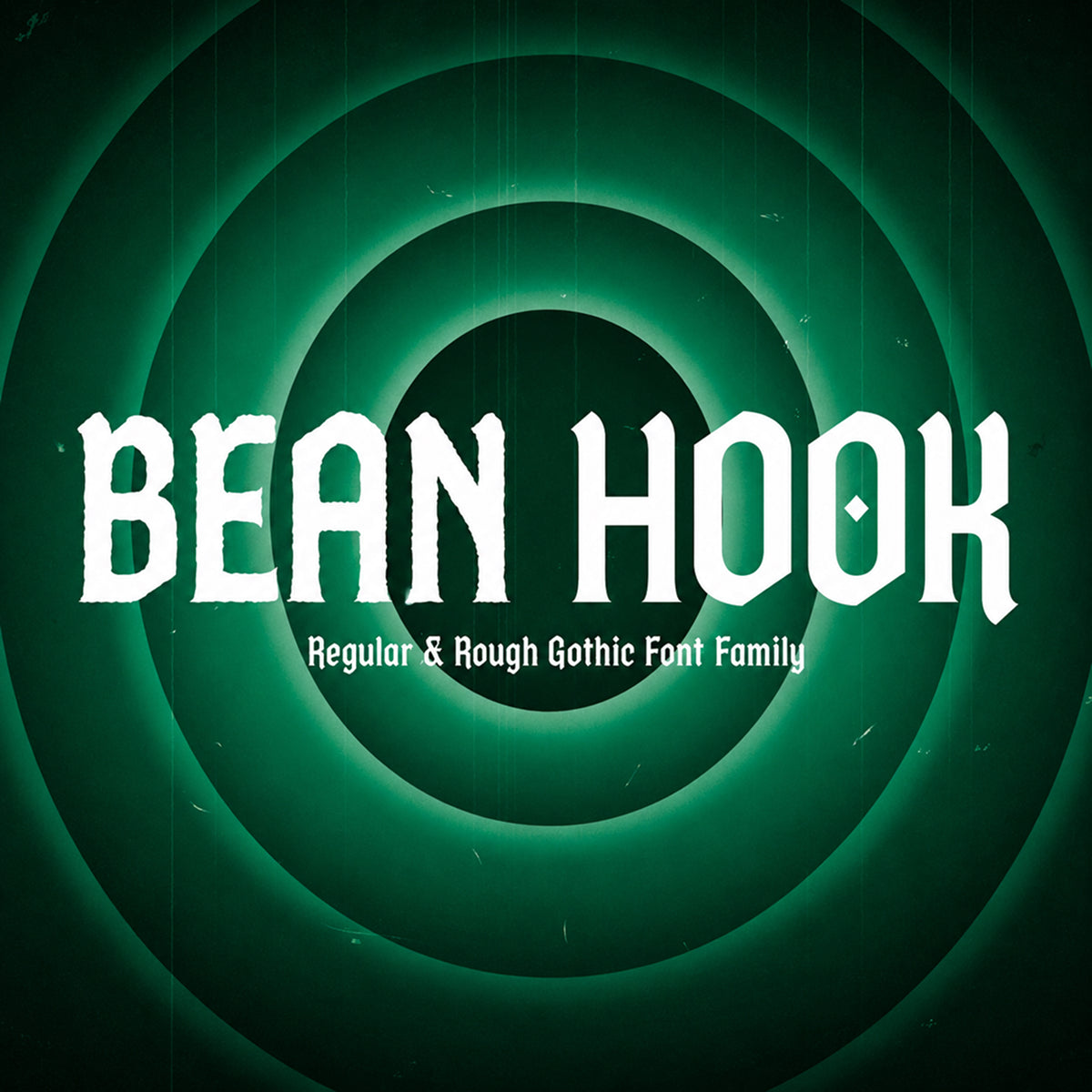 bean-hook-gothic-flare-fonts-casloop-studio-1.jpg
