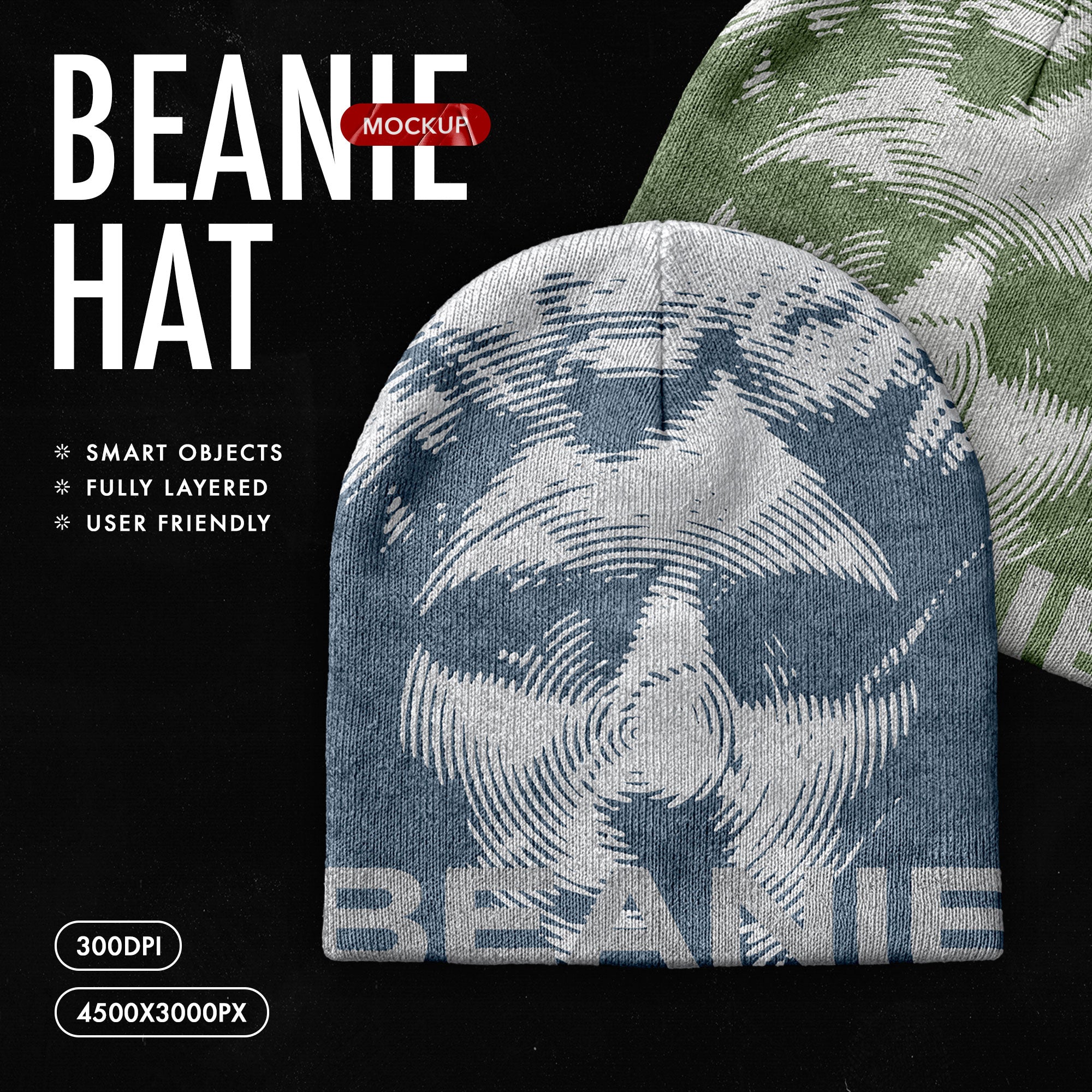 beanie-hat-mockup-unknown-creator-1.jpg