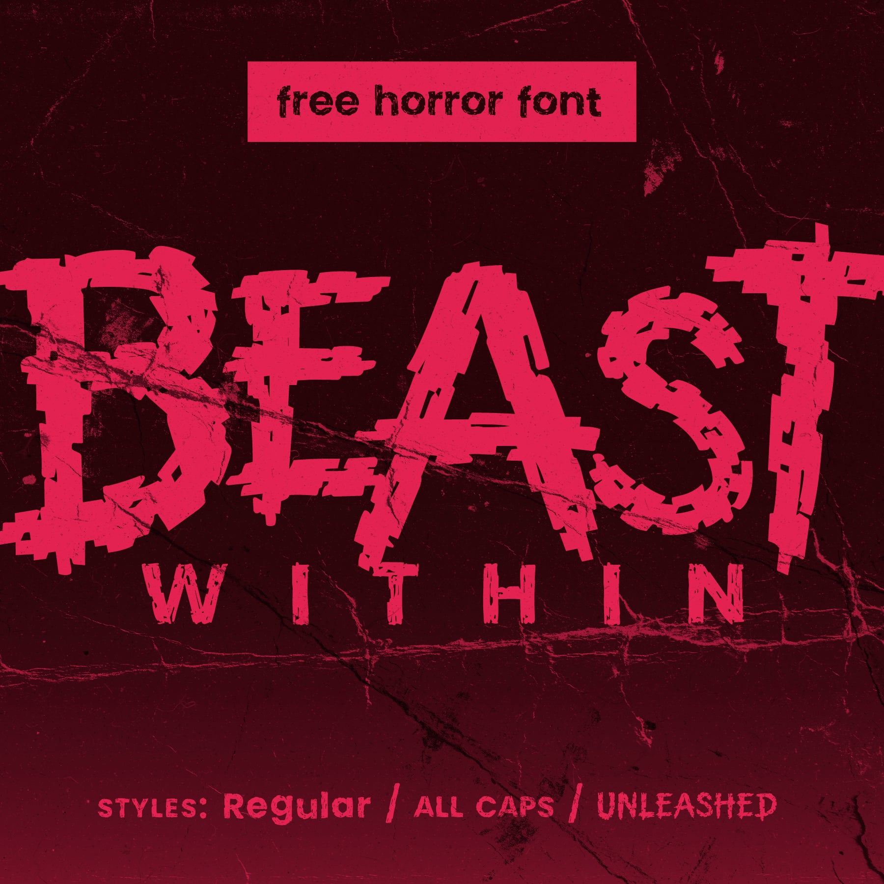 beast-within-a-free-horror-font-with-two-faces-wingsart-studio-1.png