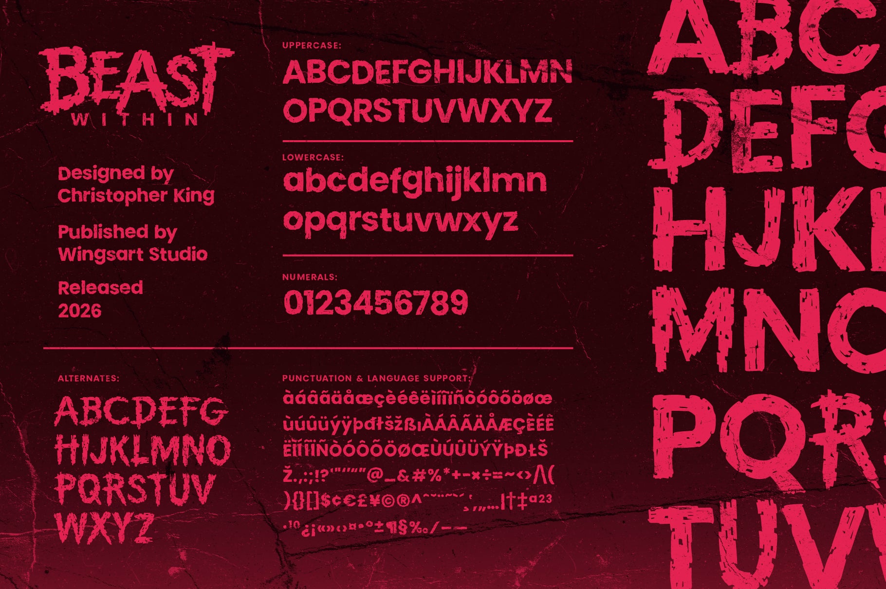 beast-within-a-free-horror-font-with-two-faces-wingsart-studio-3.png