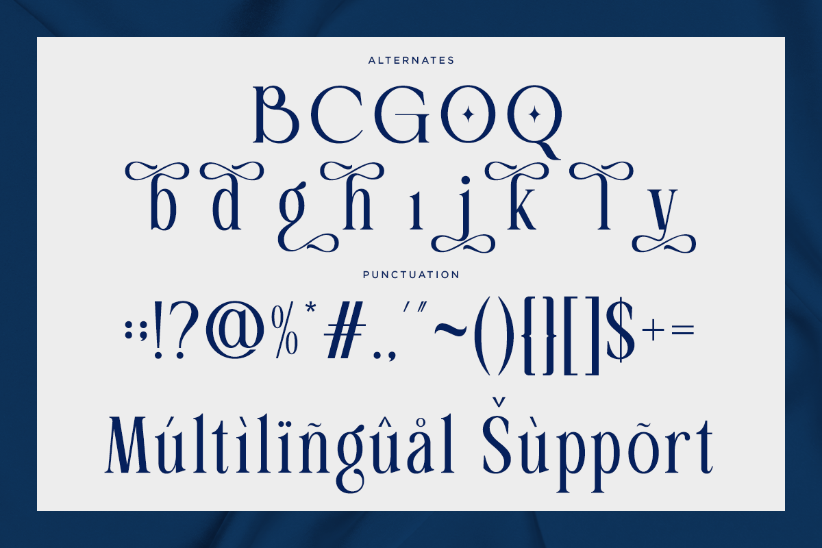 beauty-luxury-serif-font-ghaleria-fontliner-10.png