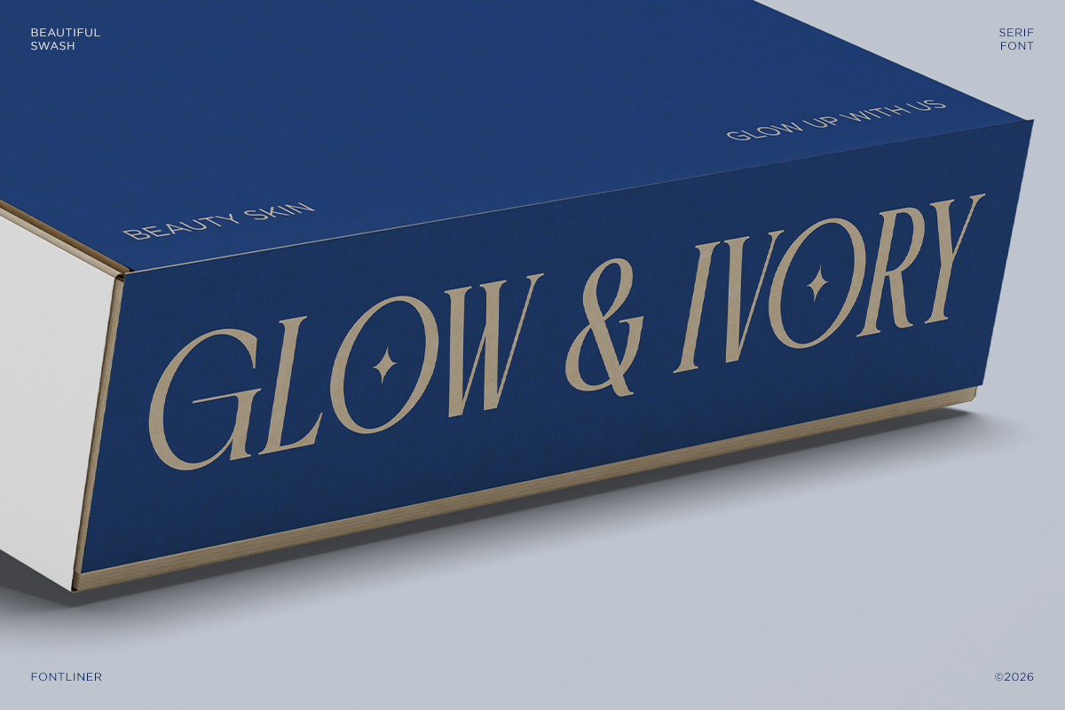 beauty-luxury-serif-font-ghaleria-fontliner-3.png