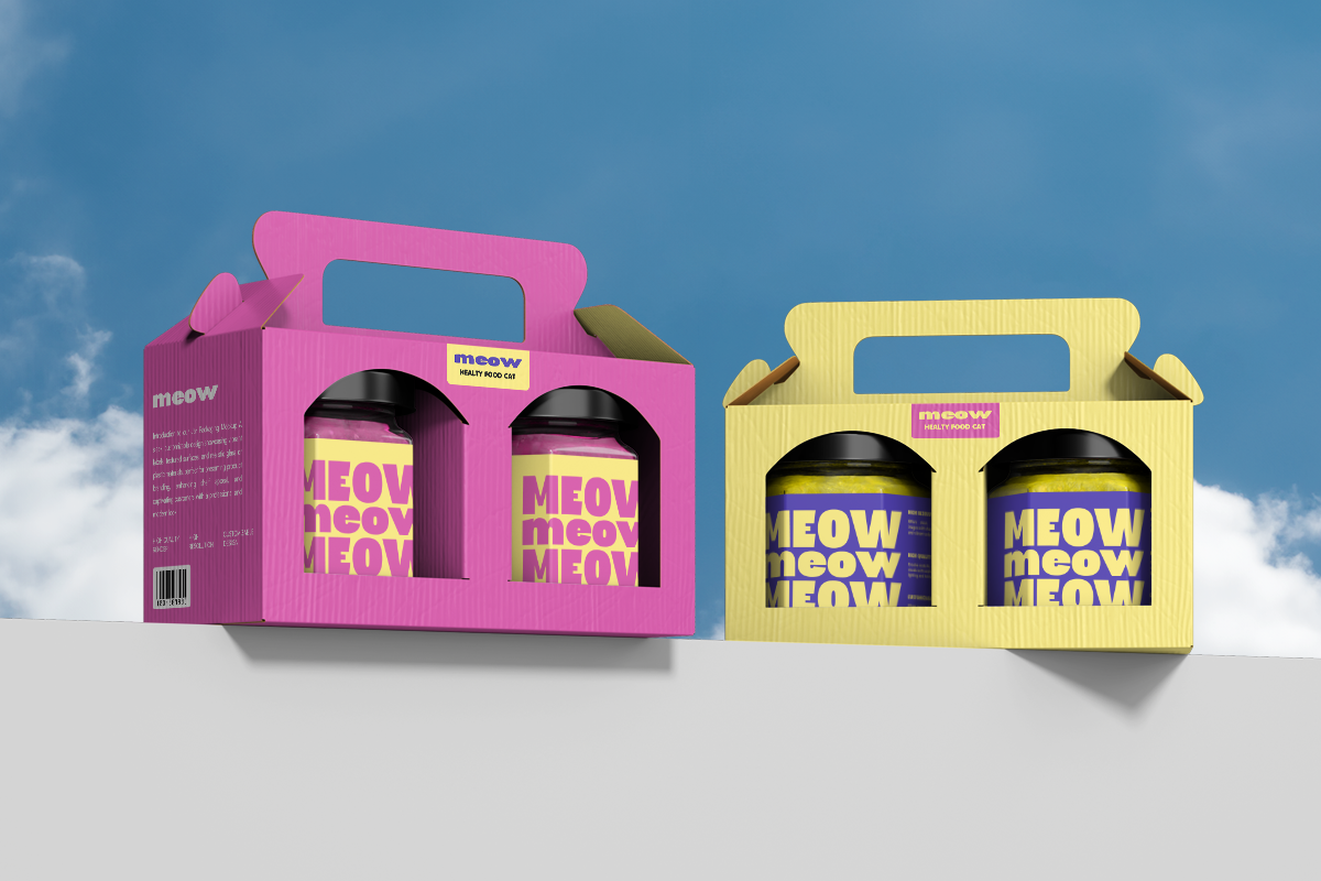 begih-bold-display-font-with-playful-character-heavyrain-10.png