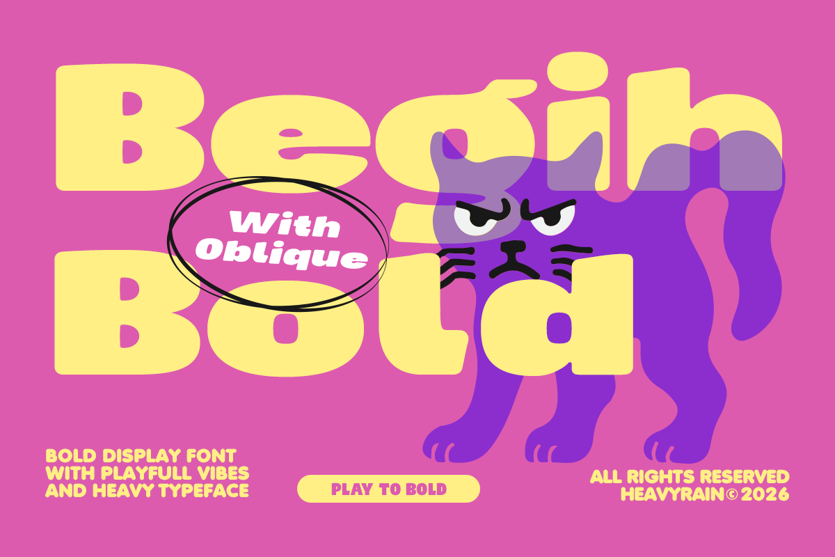 begih-bold-display-font-with-playful-character-heavyrain-2.png