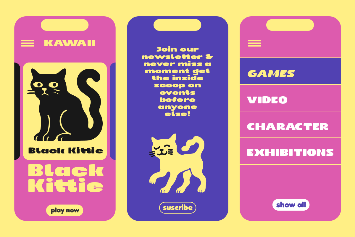 begih-bold-display-font-with-playful-character-heavyrain-6.png