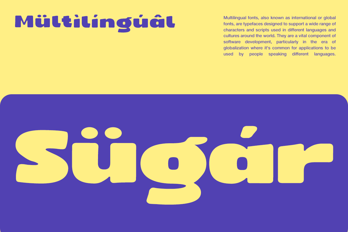begih-bold-display-font-with-playful-character-heavyrain-8.png