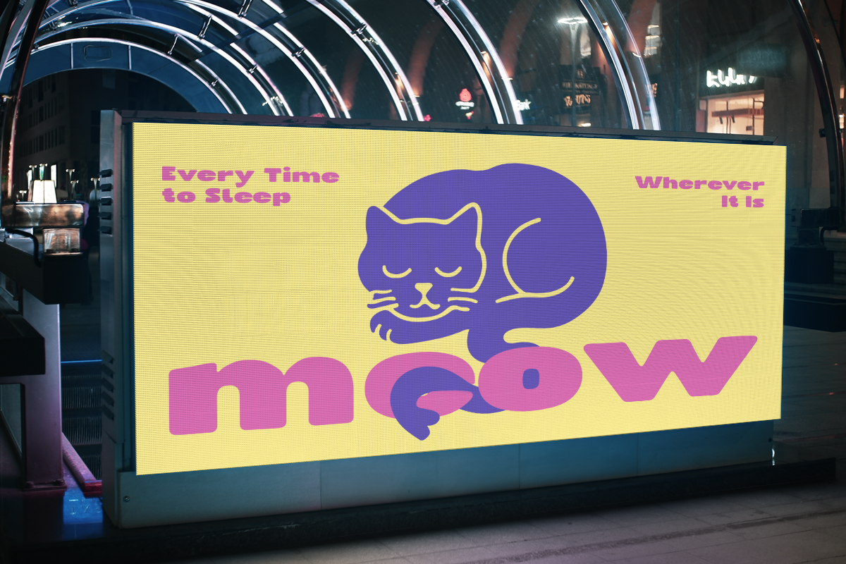 begih-bold-display-font-with-playful-character-heavyrain-9.png