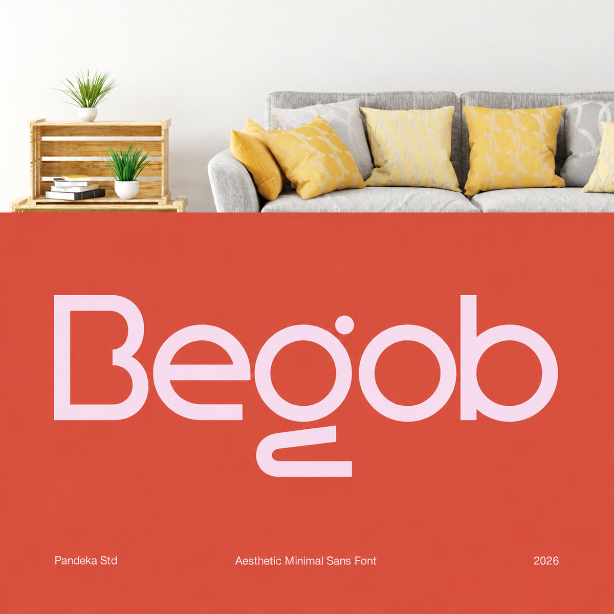 begob-minimal-sans-font-unknown-creator-1.png