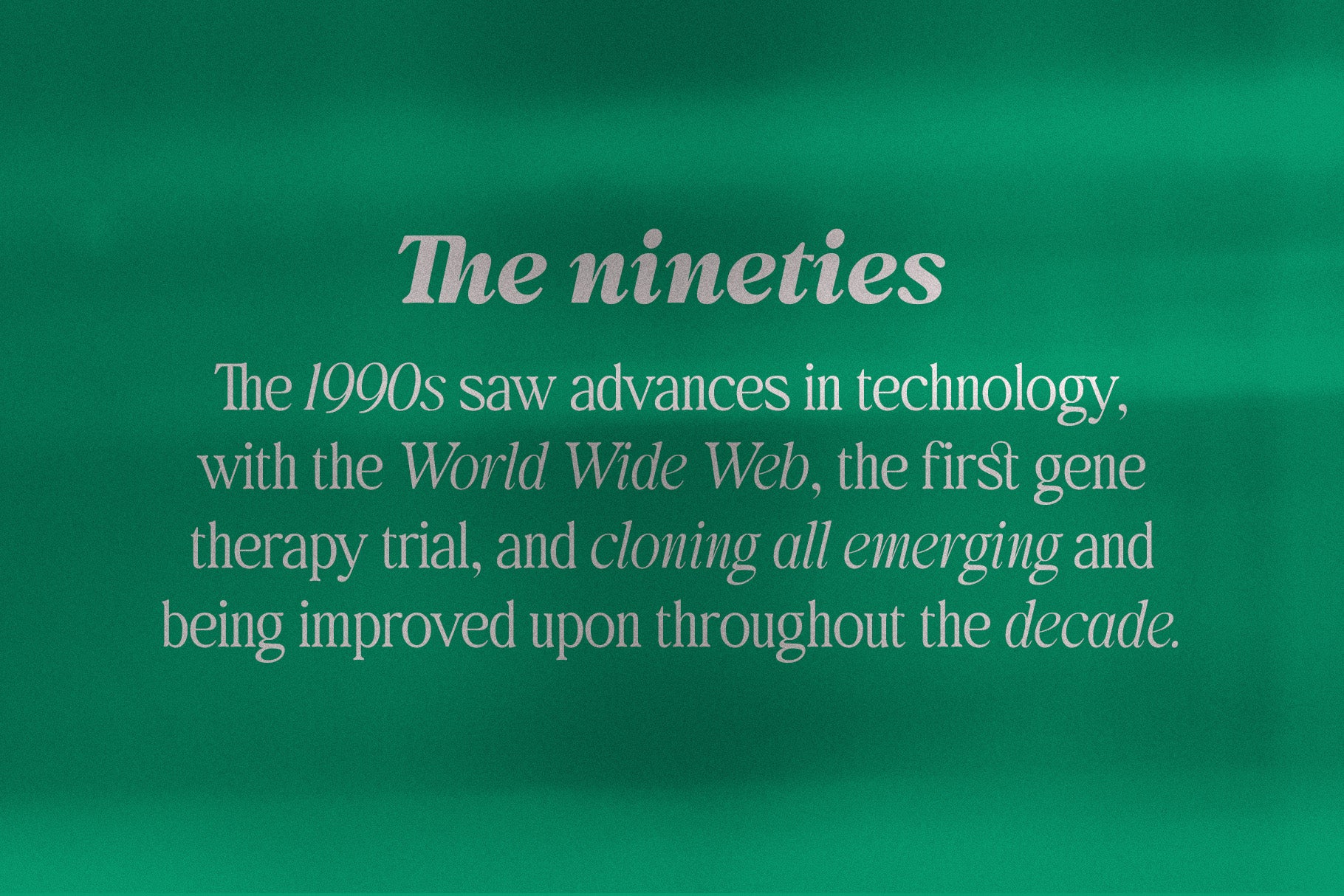 behind-the-nineties-90s-80s-perfectly-retro-casloop-studio-14.jpg