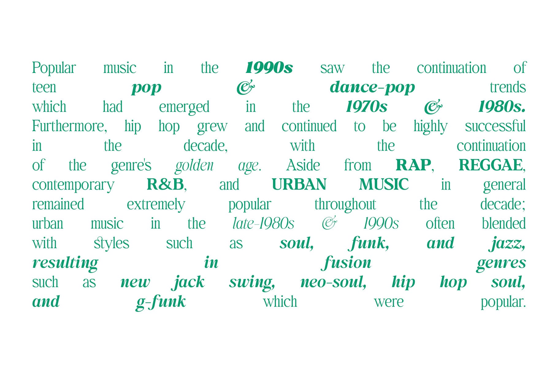 behind-the-nineties-90s-80s-perfectly-retro-casloop-studio-9.jpg
