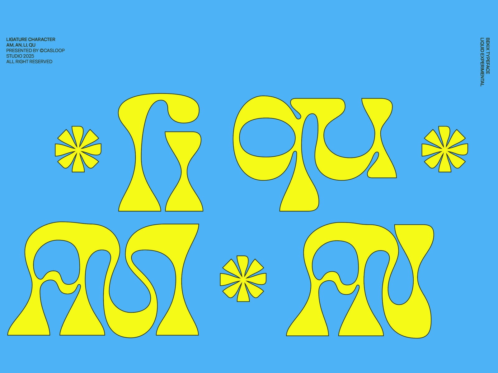 bekix-funky-liquid-font-casloop-studio-2.jpg