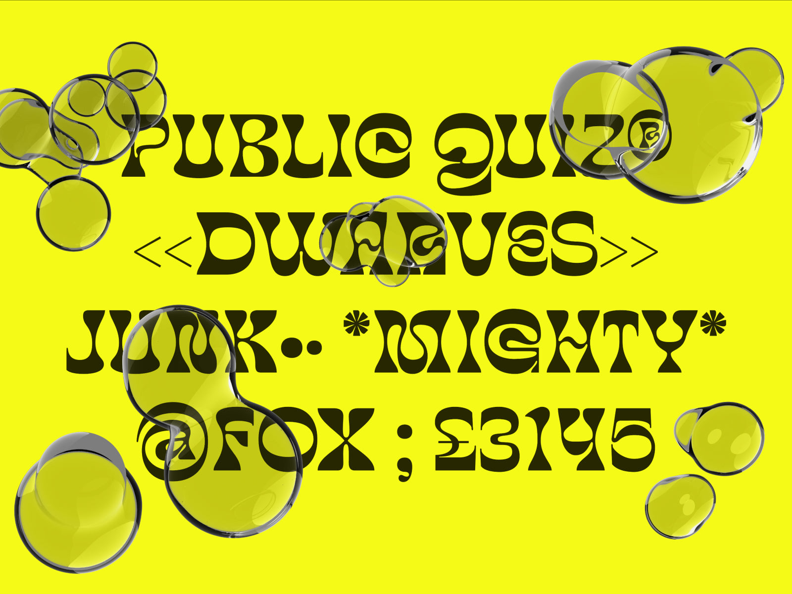 bekix-funky-liquid-font-casloop-studio-4.jpg