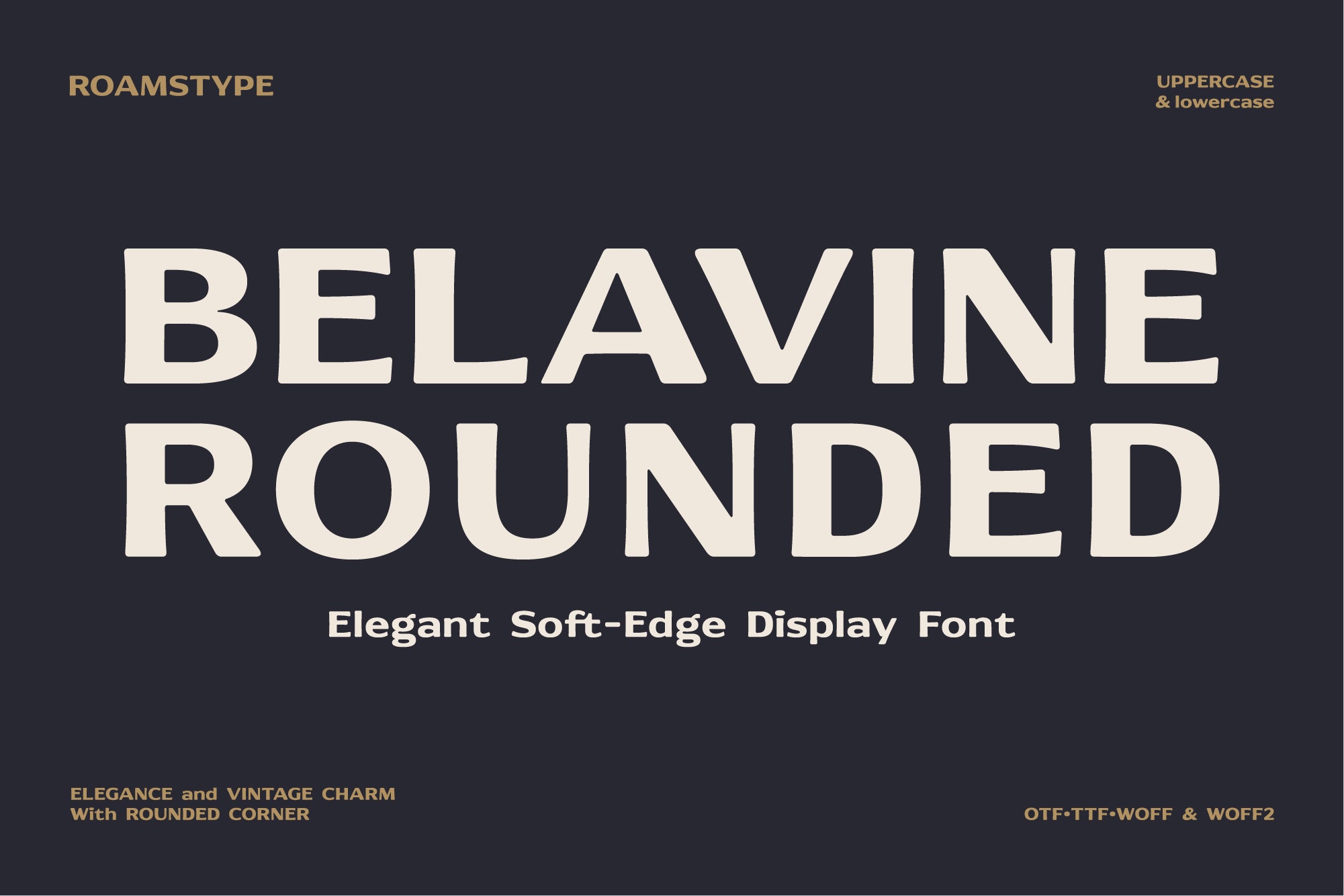 belavine-rounded-unknown-creator-9.jpg
