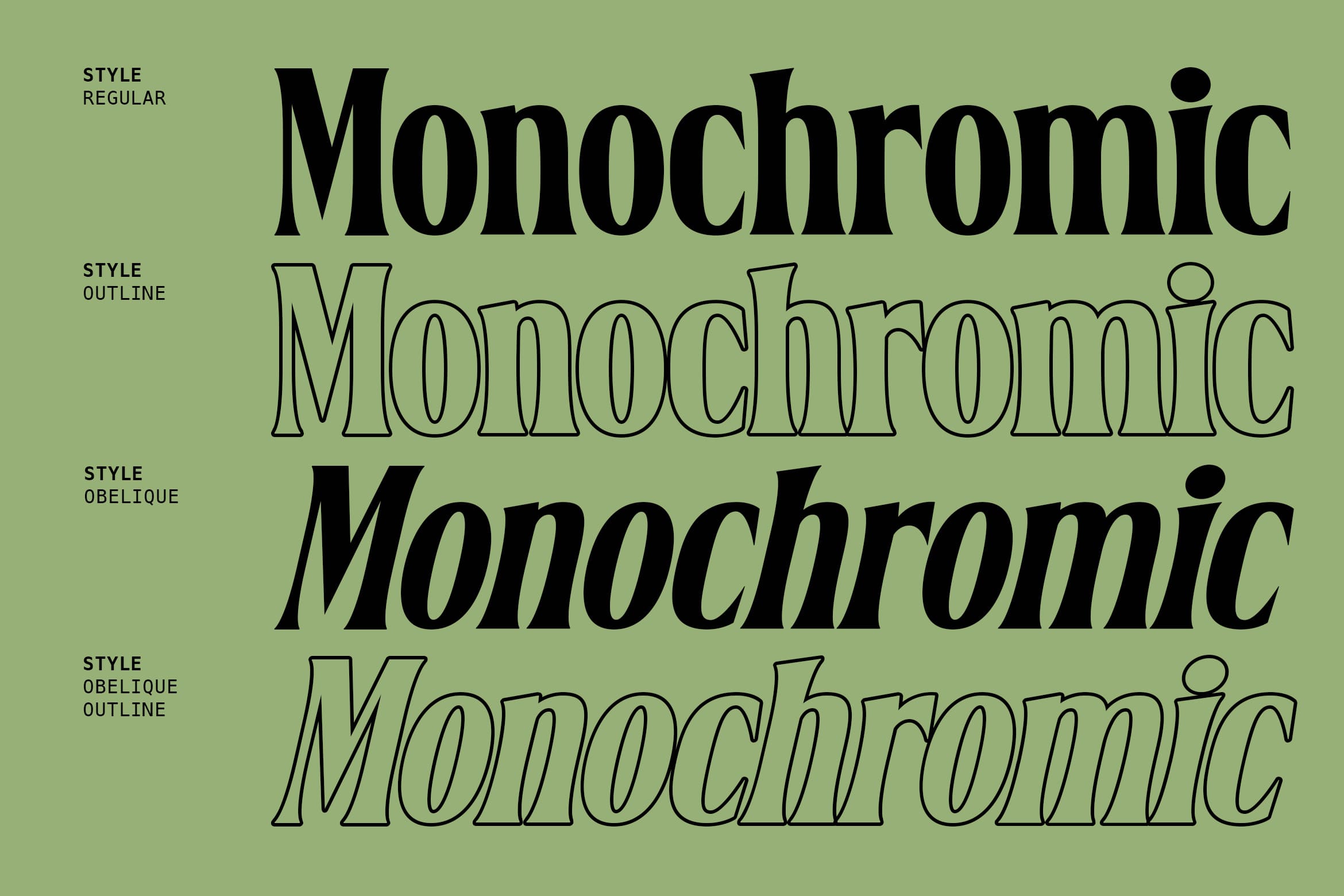 belgino-modern-stylish-serif-font-blankids-3.jpg