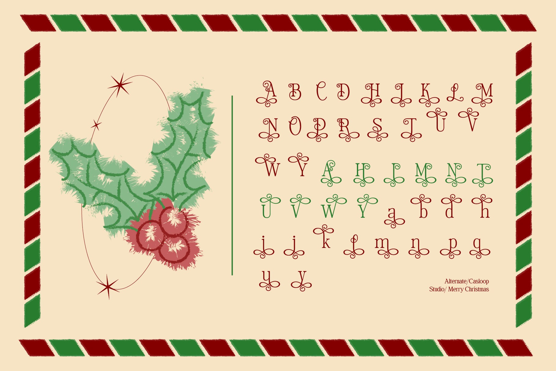 belgion-modern-elegant-font-casloop-studio-7.jpg