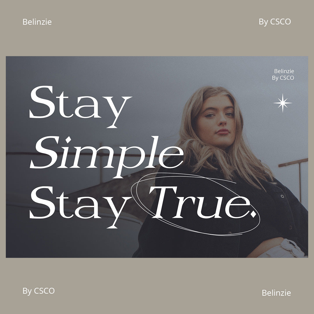 belinzie-serif-typeface-craft-supply-co-5.jpg